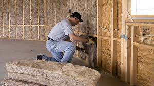 Best Commercial Insulation Services  in Lansdale, PA